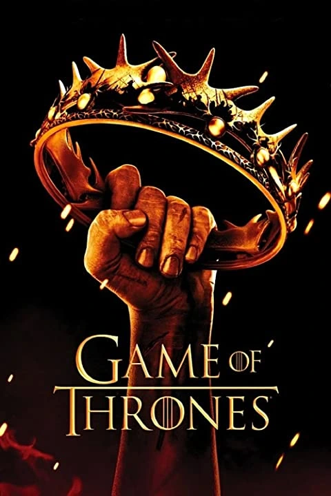 Póster de película y entretenimiento IPTV 8 de MundoIPTV