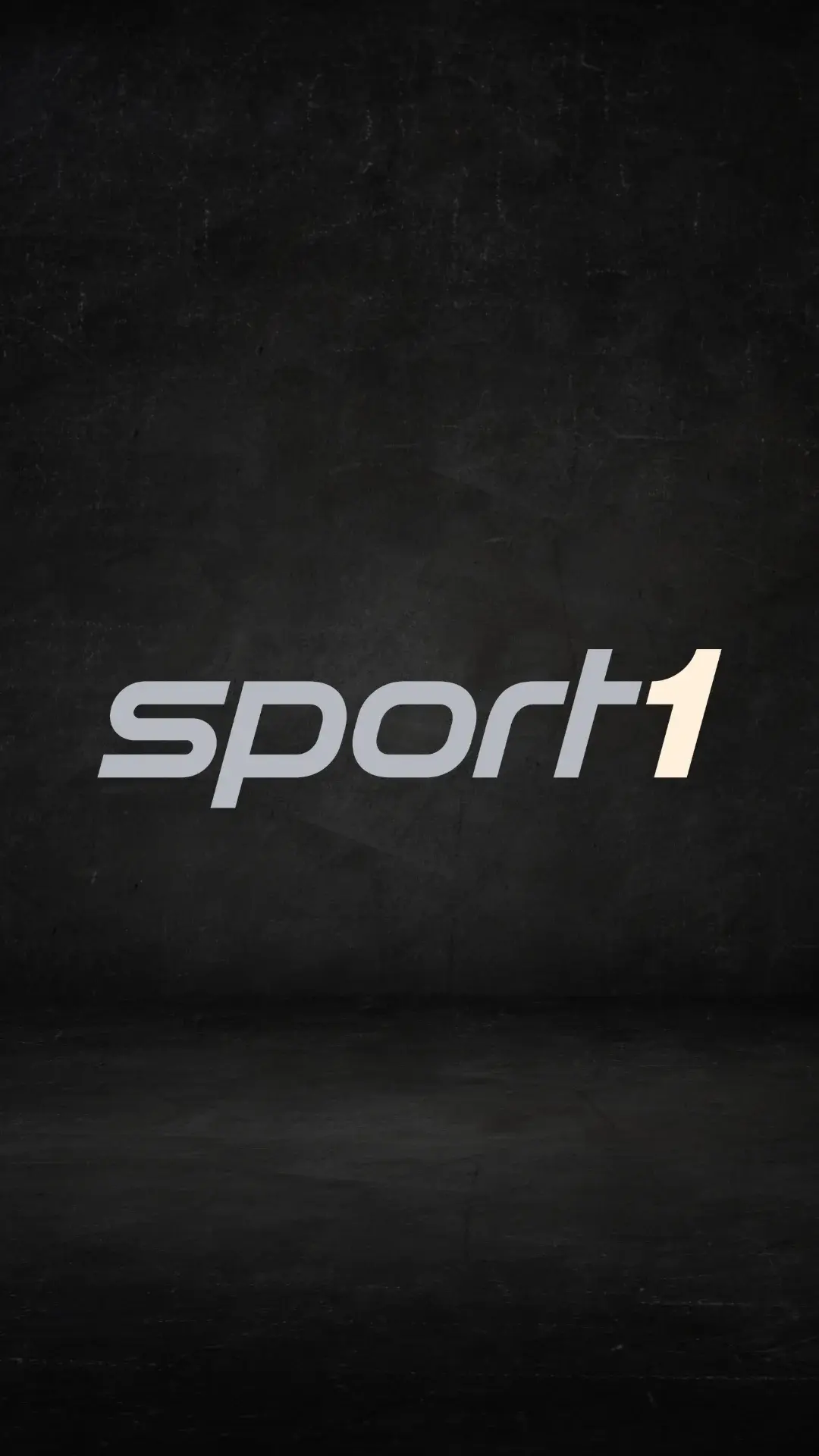 Contenido deportivo para IPTV 2 de MundoIPTV